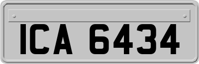 ICA6434