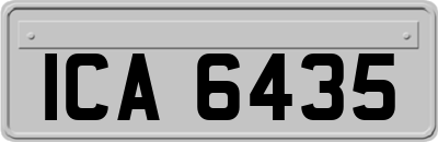 ICA6435