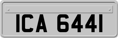 ICA6441