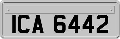 ICA6442