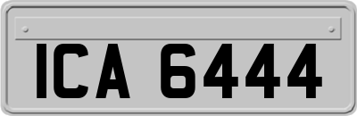 ICA6444