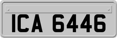 ICA6446
