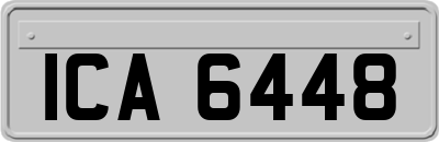 ICA6448