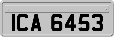 ICA6453