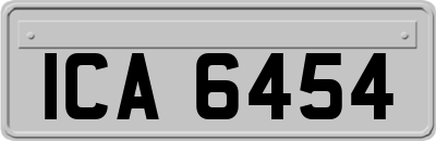 ICA6454