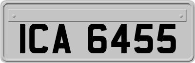 ICA6455