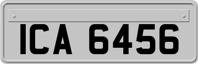 ICA6456
