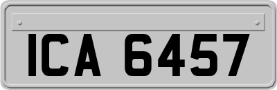 ICA6457