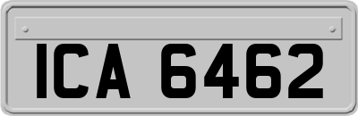ICA6462
