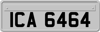 ICA6464