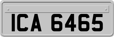 ICA6465