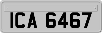 ICA6467