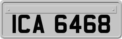 ICA6468