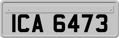 ICA6473