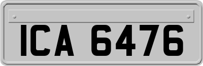 ICA6476