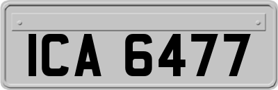 ICA6477