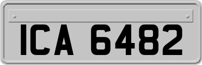 ICA6482