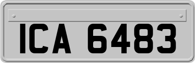 ICA6483