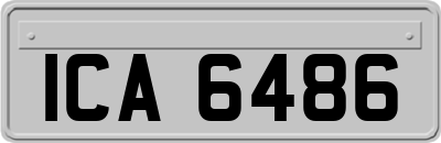 ICA6486