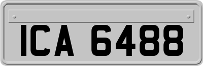 ICA6488