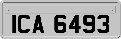 ICA6493