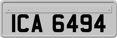 ICA6494