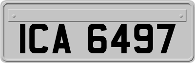 ICA6497