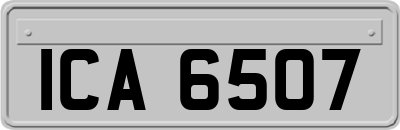 ICA6507