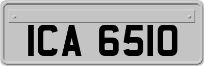 ICA6510