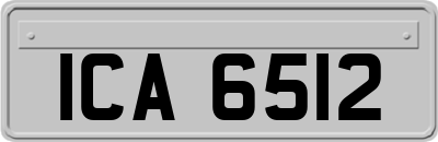 ICA6512
