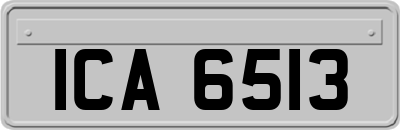 ICA6513