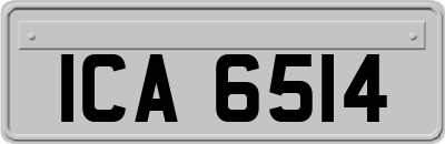 ICA6514