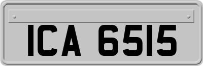 ICA6515