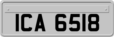 ICA6518