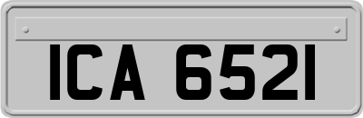 ICA6521