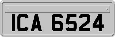 ICA6524