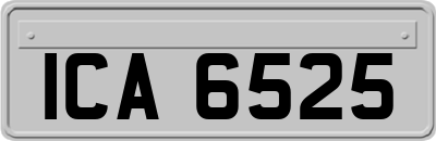 ICA6525