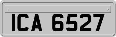 ICA6527