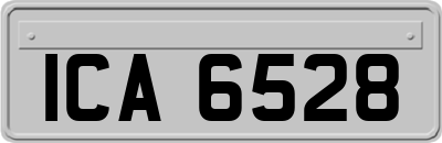 ICA6528