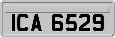 ICA6529