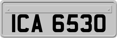 ICA6530
