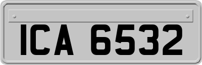 ICA6532