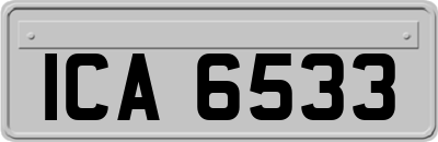 ICA6533