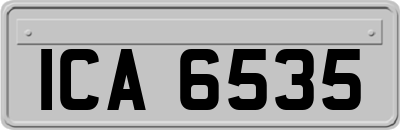 ICA6535