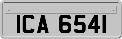 ICA6541