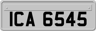 ICA6545