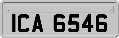 ICA6546