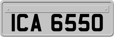 ICA6550