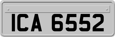 ICA6552