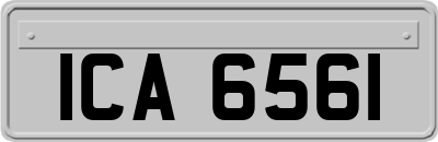 ICA6561